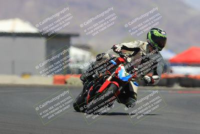 media/May-28-2023-TrackXperience (Sun) [[7abe4a14f3]]/Level 1/Session 6 (Turn 16 Entry)/